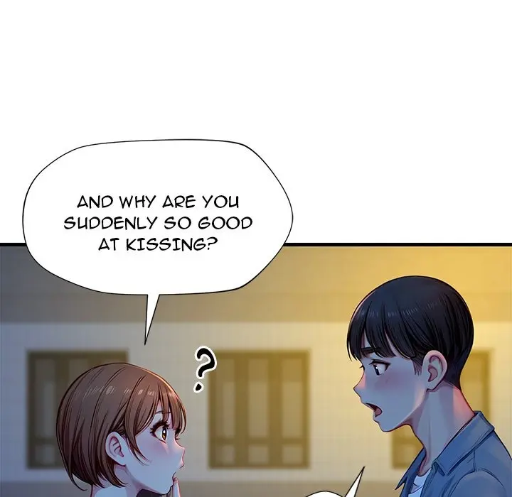 Lesson S Chapter 6 - Page 90
