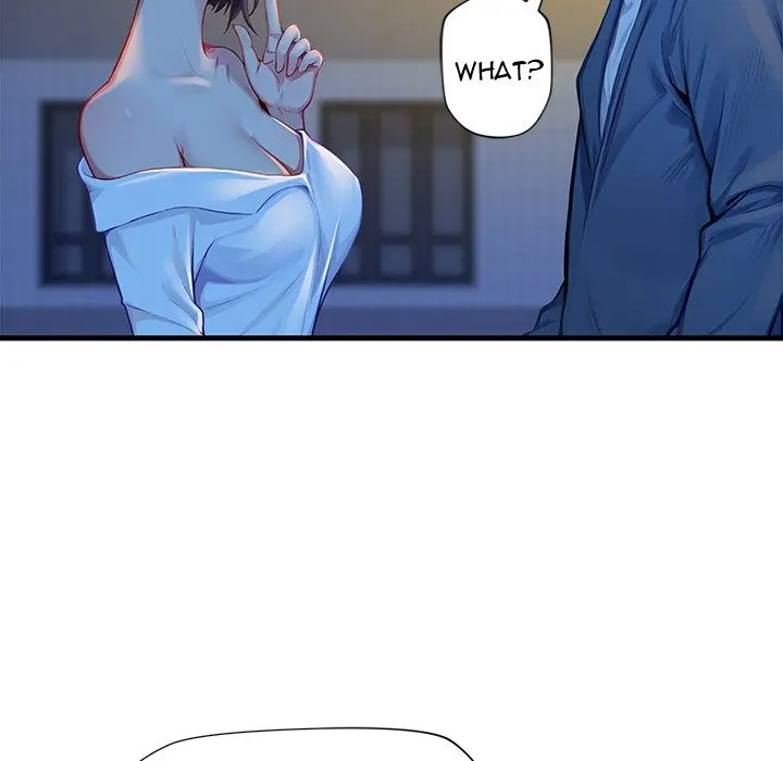 Lesson S Chapter 6 - Page 91
