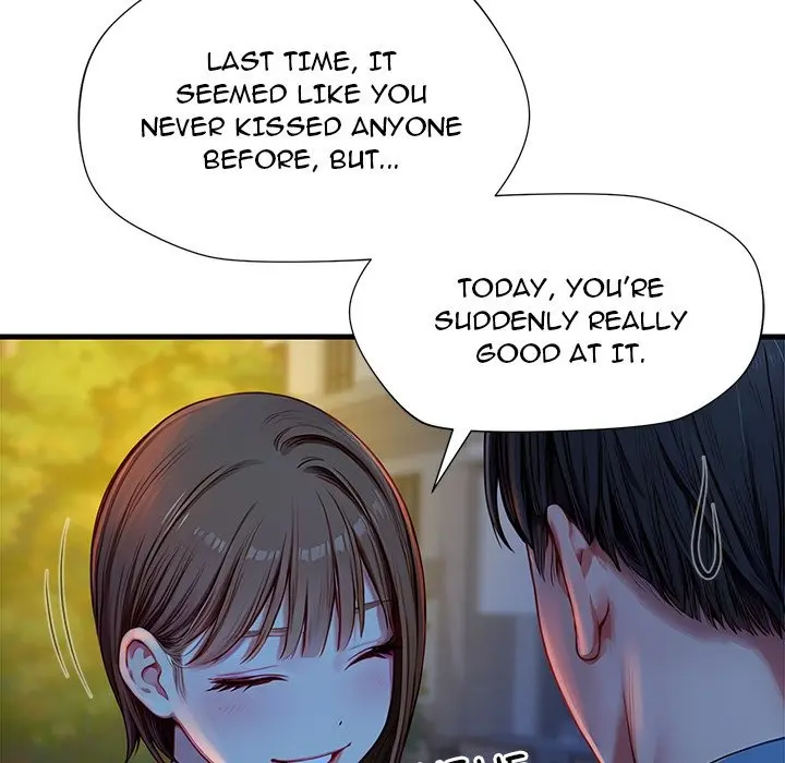 Lesson S Chapter 6 - Page 92