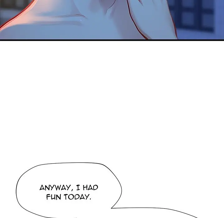 Lesson S Chapter 6 - Page 97