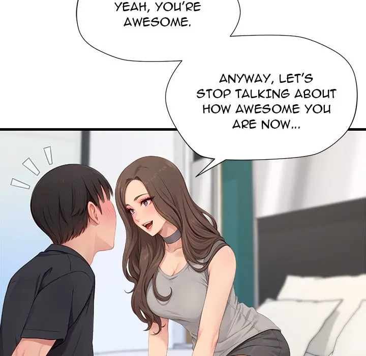 Lesson S Chapter 7 - Page 97