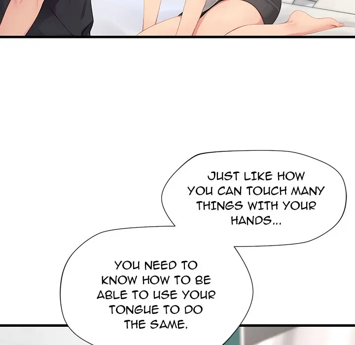 Lesson S Chapter 7 - Page 98