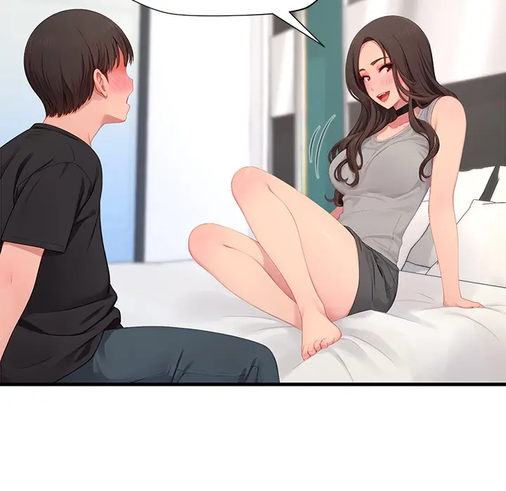 Lesson S Chapter 7 - Page 99