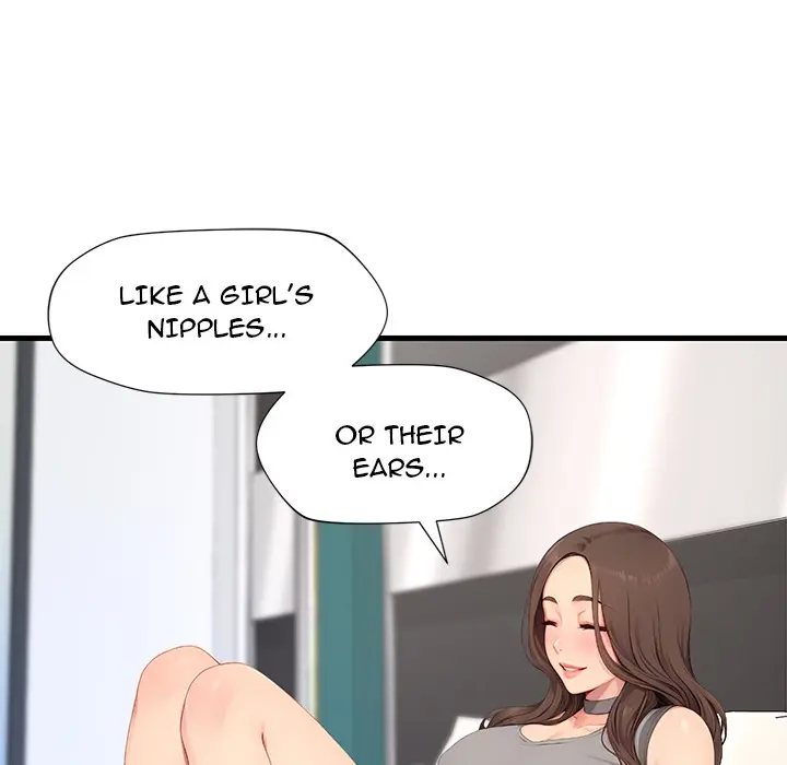Lesson S Chapter 7 - Page 100