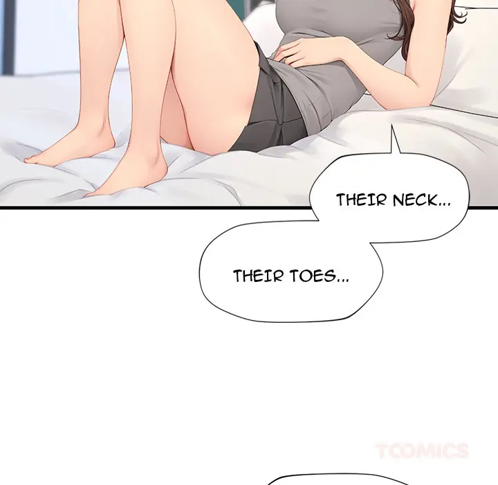 Lesson S Chapter 7 - Page 101