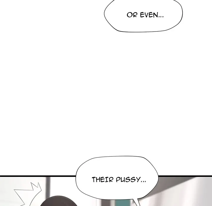 Lesson S Chapter 7 - Page 102