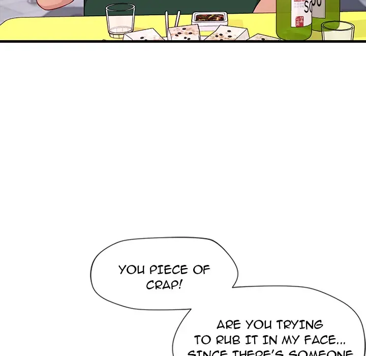 Lesson S Chapter 7 - Page 10