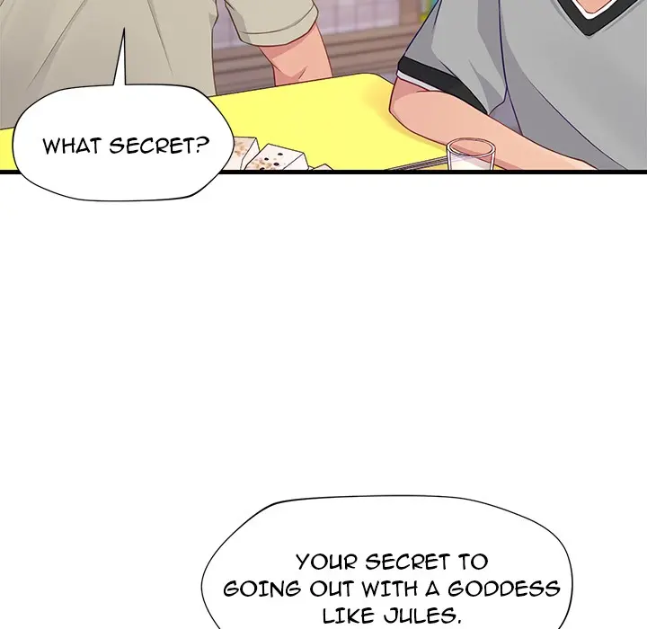 Lesson S Chapter 7 - Page 15