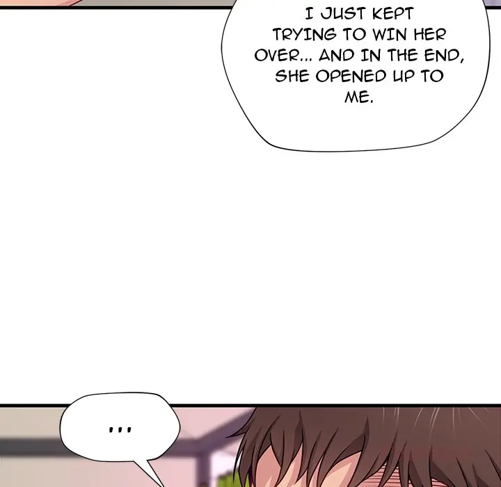 Lesson S Chapter 7 - Page 19