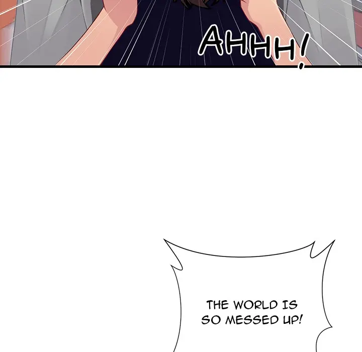 Lesson S Chapter 7 - Page 22