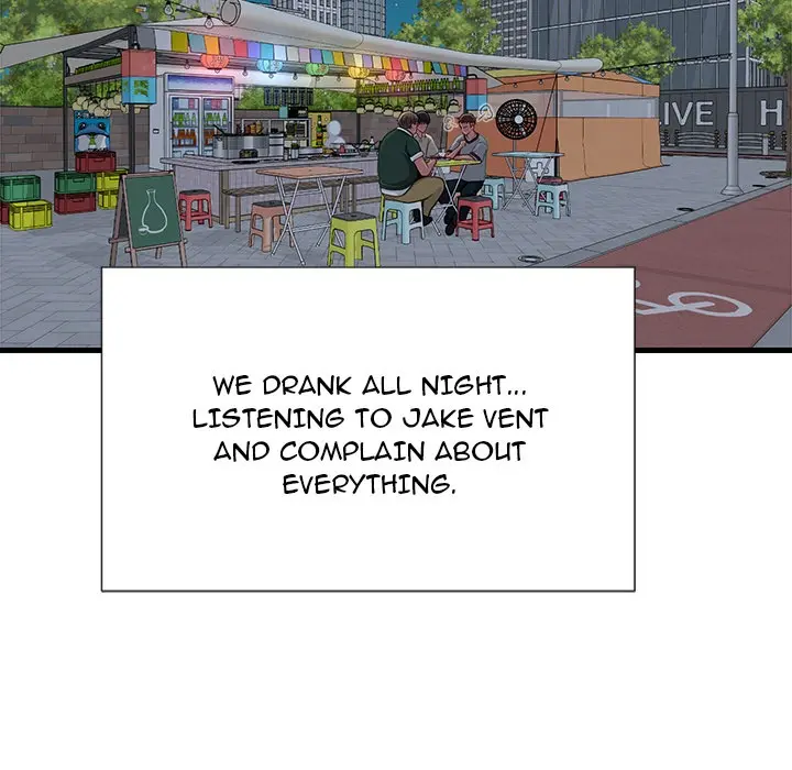 Lesson S Chapter 7 - Page 28