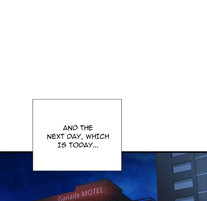 Lesson S Chapter 7 - Page 29