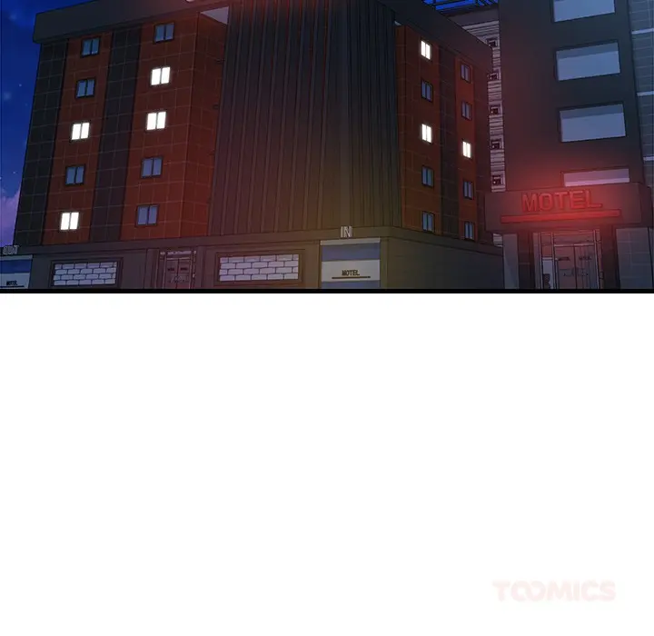 Lesson S Chapter 7 - Page 30