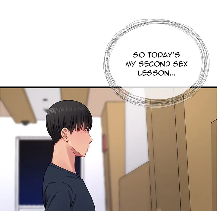 Lesson S Chapter 7 - Page 31