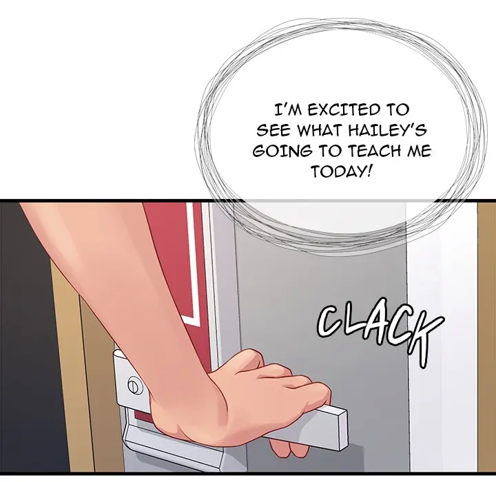 Lesson S Chapter 7 - Page 33