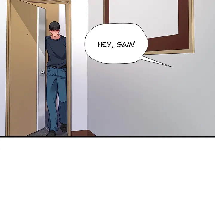 Lesson S Chapter 7 - Page 35