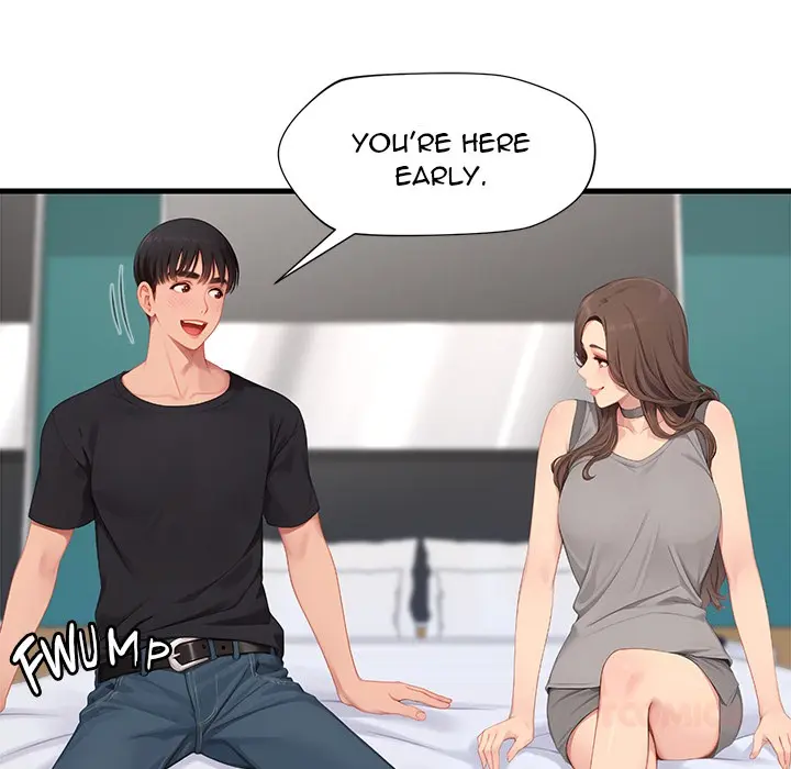 Lesson S Chapter 7 - Page 36