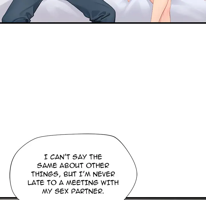 Lesson S Chapter 7 - Page 37
