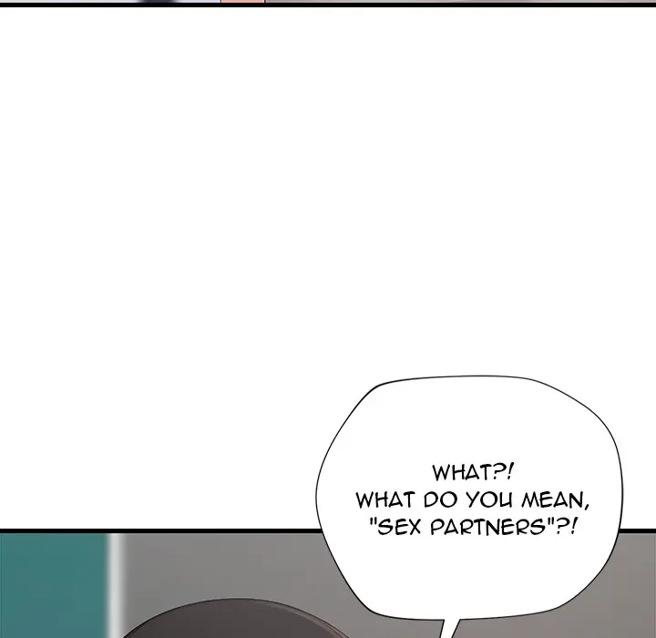 Lesson S Chapter 7 - Page 39