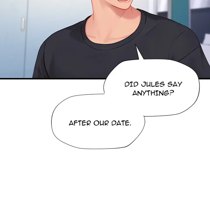 Lesson S Chapter 7 - Page 44