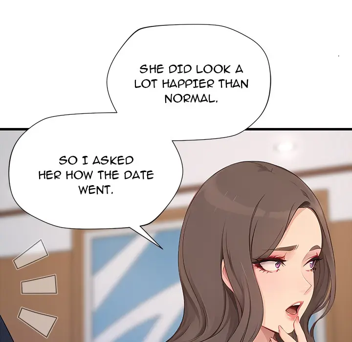 Lesson S Chapter 7 - Page 45