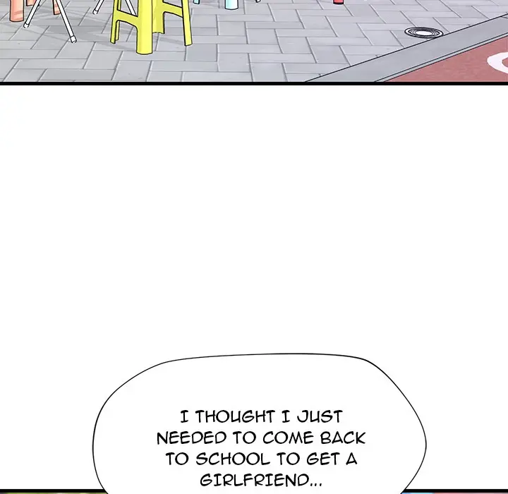 Lesson S Chapter 7 - Page 4