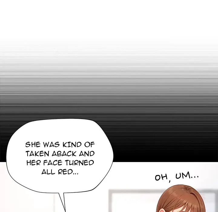Lesson S Chapter 7 - Page 48