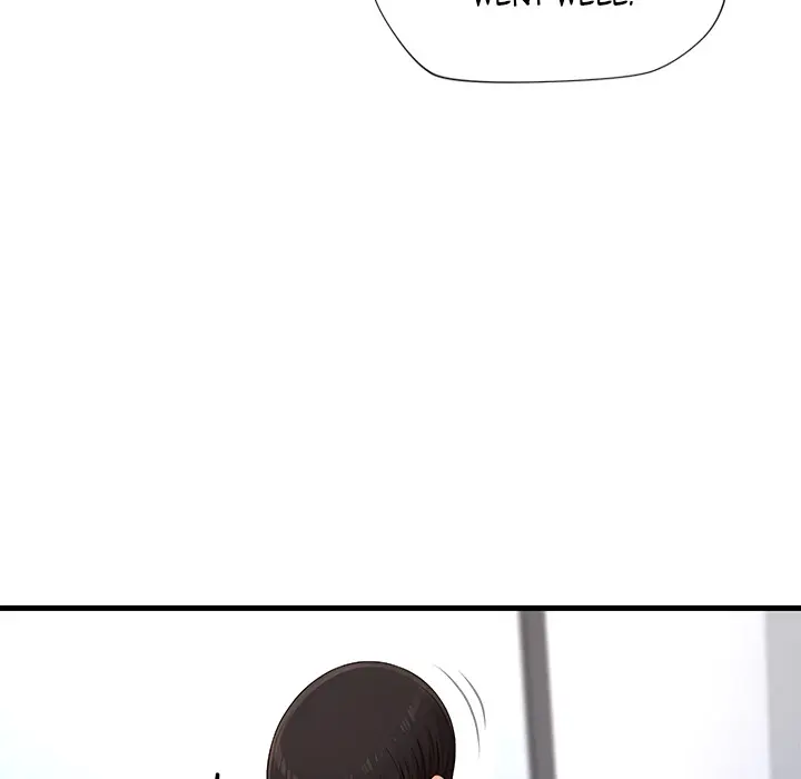 Lesson S Chapter 7 - Page 50