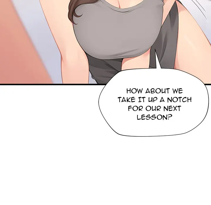 Lesson S Chapter 7 - Page 53
