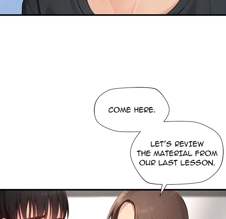 Lesson S Chapter 7 - Page 55