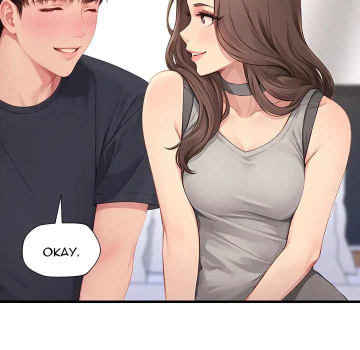 Lesson S Chapter 7 - Page 56