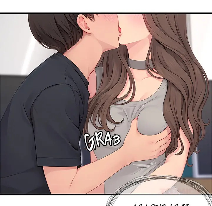 Lesson S Chapter 7 - Page 65