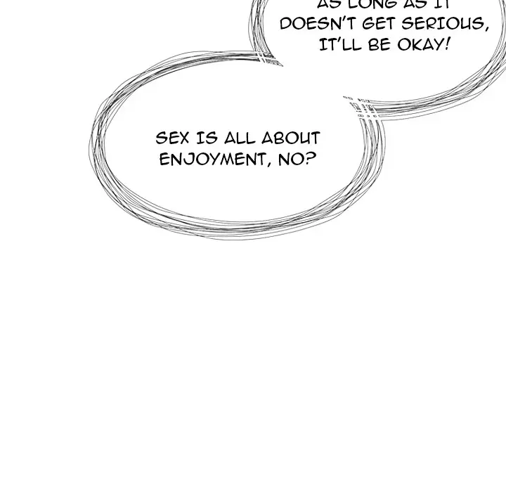 Lesson S Chapter 7 - Page 66