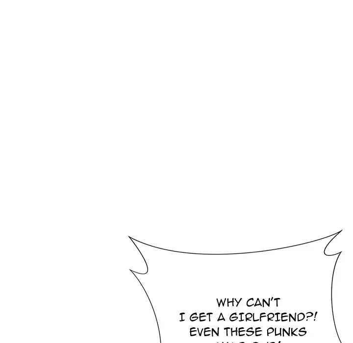 Lesson S Chapter 7 - Page 6
