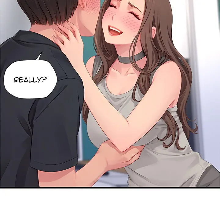 Lesson S Chapter 7 - Page 74