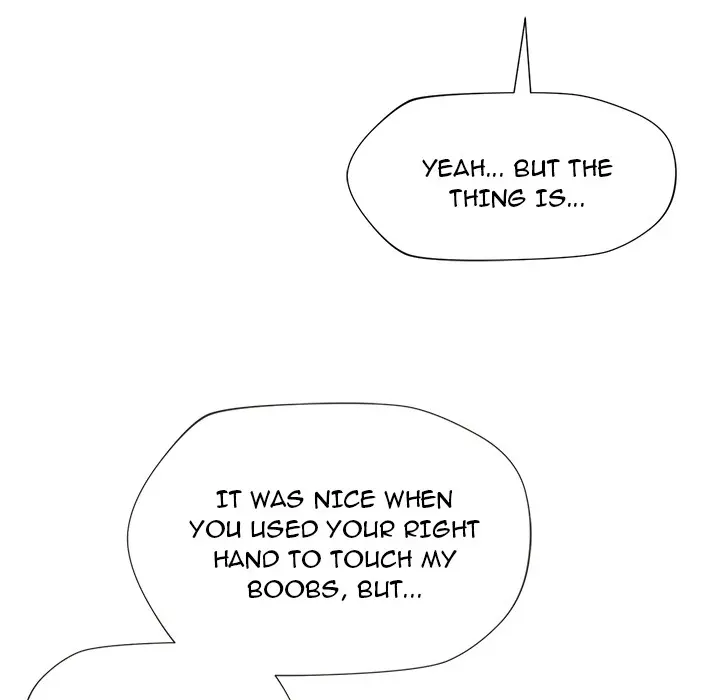 Lesson S Chapter 7 - Page 75