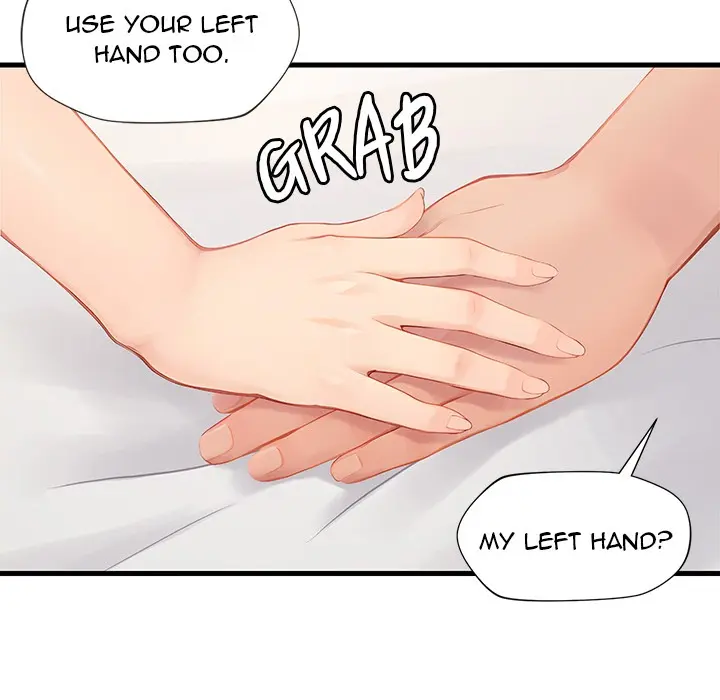 Lesson S Chapter 7 - Page 76