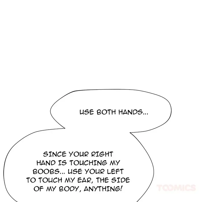 Lesson S Chapter 7 - Page 77