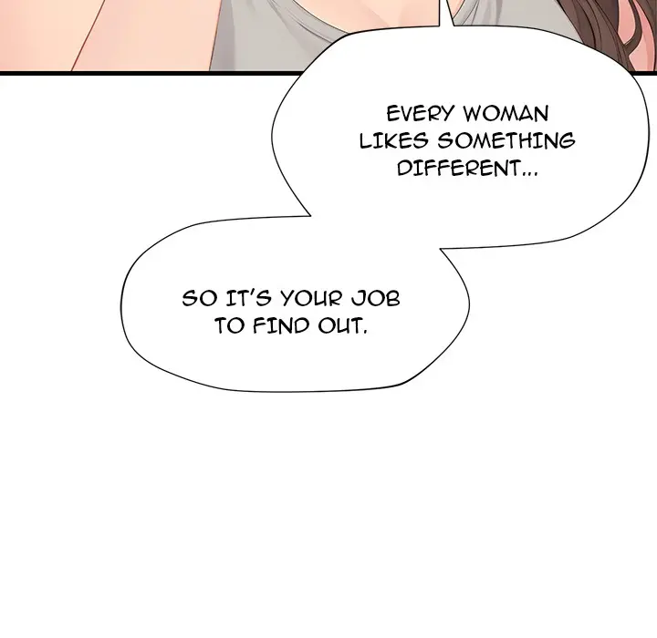 Lesson S Chapter 7 - Page 79