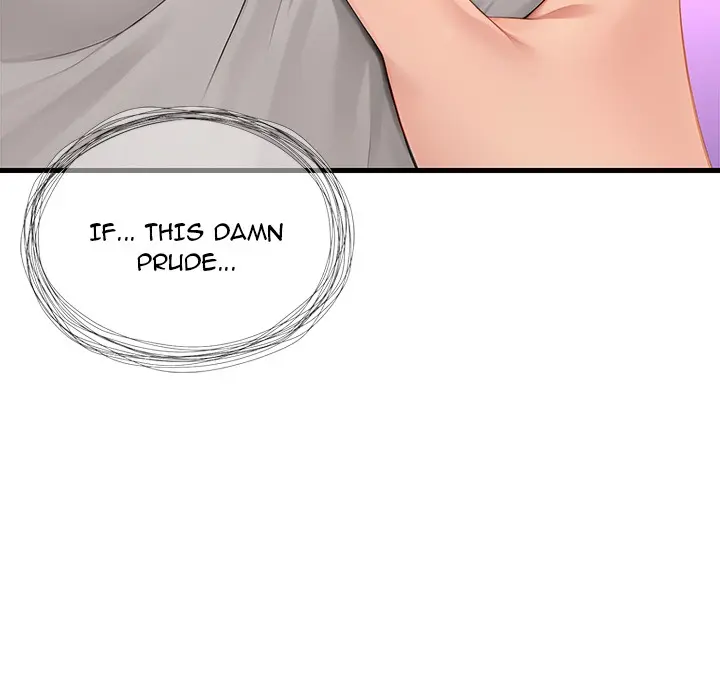 Lesson S Chapter 7 - Page 84
