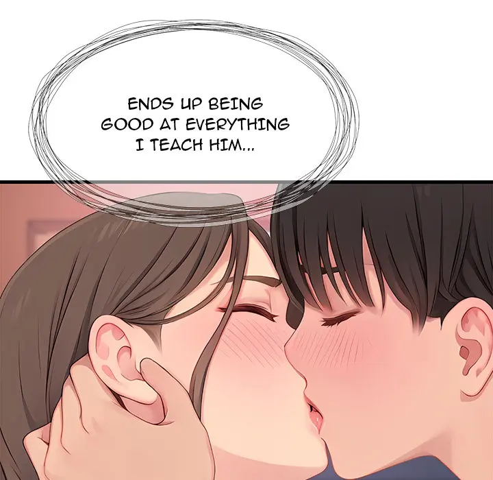 Lesson S Chapter 7 - Page 85