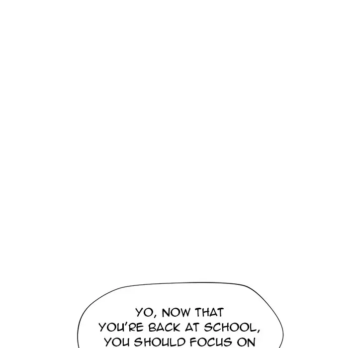 Lesson S Chapter 7 - Page 8