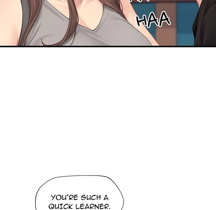 Lesson S Chapter 7 - Page 93