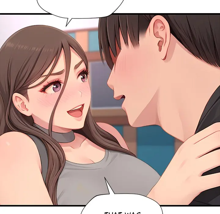 Lesson S Chapter 7 - Page 94