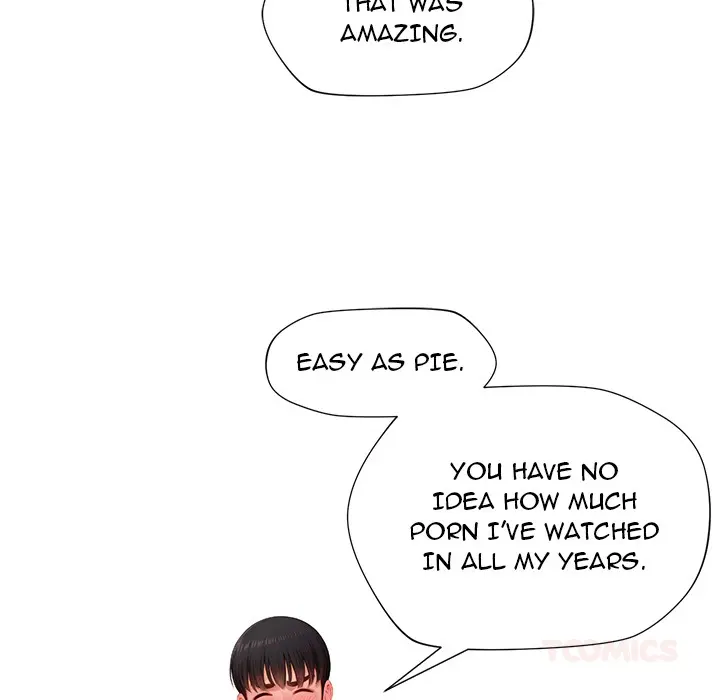 Lesson S Chapter 7 - Page 95