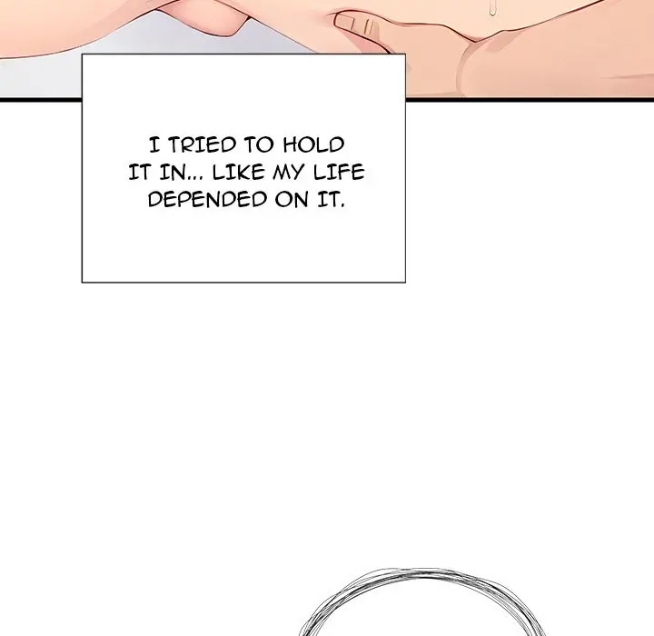 Lesson S Chapter 8 - Page 98