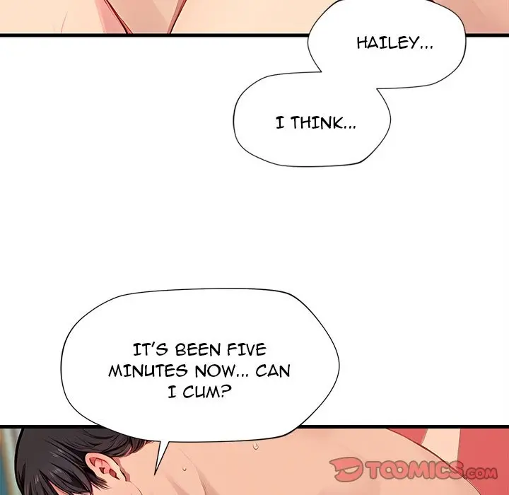 Lesson S Chapter 8 - Page 100