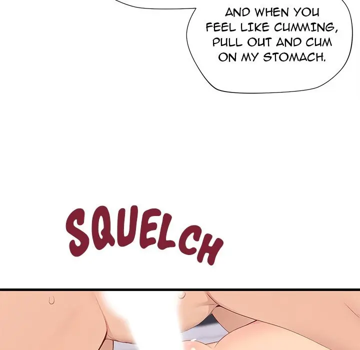 Lesson S Chapter 8 - Page 102