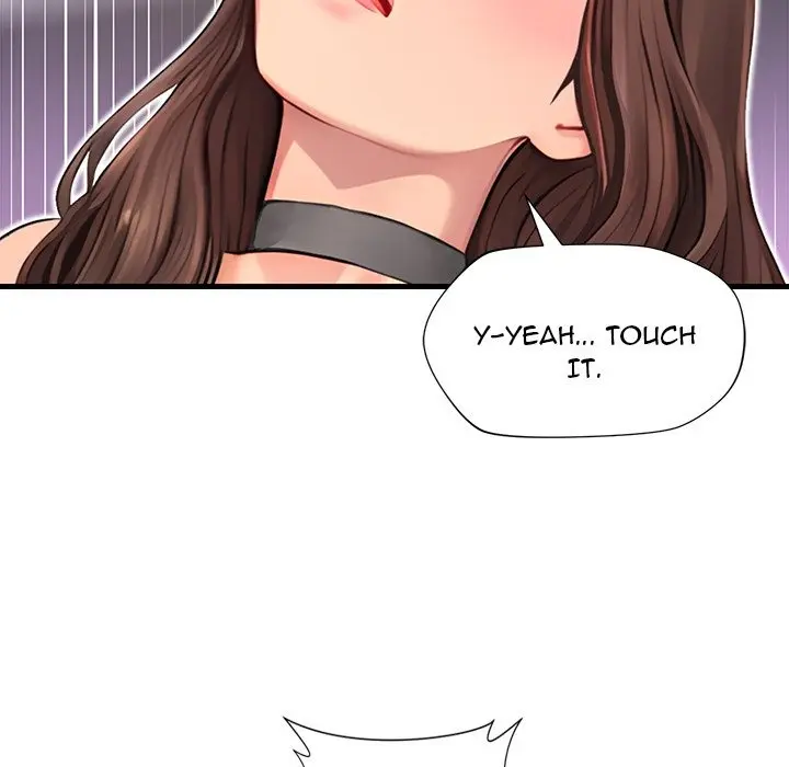 Lesson S Chapter 8 - Page 24