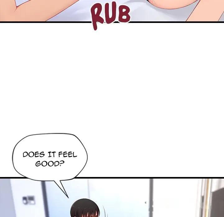 Lesson S Chapter 8 - Page 26